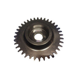 Orjinal Eksantrik Mili Dişlisi M9R Laguna Iıı 8200380148