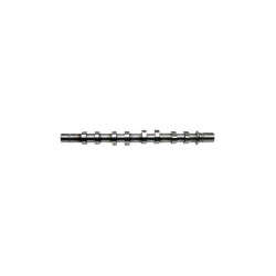 Orjinal Eksantrık Mılı Eksoz Megan 1.6 16V K4M 8200100528 130208342R
