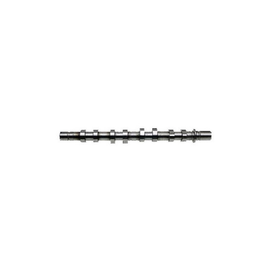 Orjinal Eksantrık Mılı Eksoz Megan 1.6 16V K4M 8200100528 130208342R yedek parça