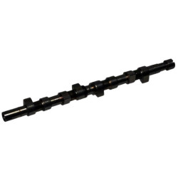 Orjinal Eksantrık Mılı F8Q R19 7700862078