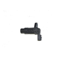 Orjinal Eksantrık Sensoru Sandero 237310135R 237312011R