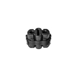 Orjinal Eksoz Baglantı Takozu Kango Iıı 8200505926 Orjinal Eksoz Baglantı Takozu Kango Iıı 8200505926