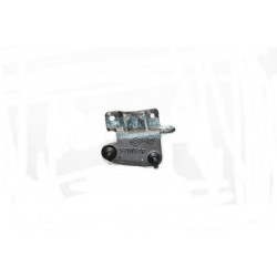 Orjinal Elektovana Suportu Clıo Iv Wagon 149570157R