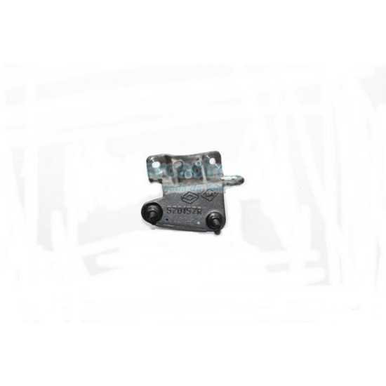 Orjinal Elektovana Suportu Clıo Iv Wagon 149570157R Orjinal Elektovana Suportu Clıo Iv Wagon 149570157R yedek parça