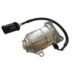 Orjinal Elektro Pompa Gurubu Clıo Iıı 333010 7701070840 Orjinal Elektro Pompa Gurubu Clıo Iıı 333010 7701070840
