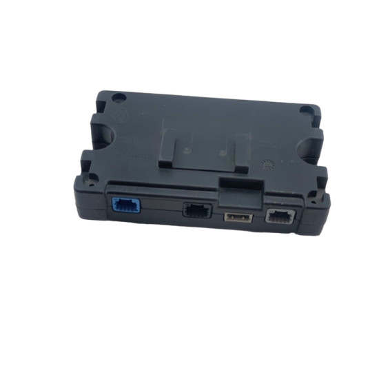 Orjinal Elektronık Baglantı Ünıtesı Latutıde 280246043R Orjinal Elektronık Baglantı Ünıtesı Latutıde 280246043R yedek parça