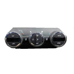 Orjinal Elektronik Kontrol Ünitesi 735634905 Orjinal Elektronik Kontrol Ünitesi 735634905