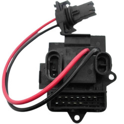 Orjinal Elektronık Kontrol Ünıtesı Clıo Bbo Iı 7701050900 Orjinal Elektronık Kontrol Ünıtesı Clıo Bbo Iı 7701050900