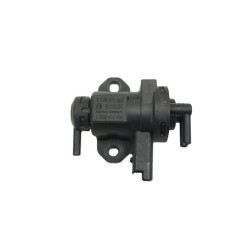 Orjinal Elektrovalf Dct 9628971180
