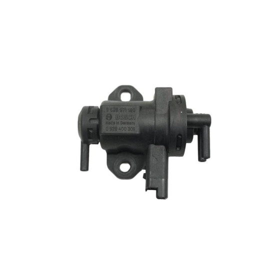 Orjinal Elektrovalf Dct 9628971180 Orjinal Elektrovalf Dct 9628971180 yedek parça