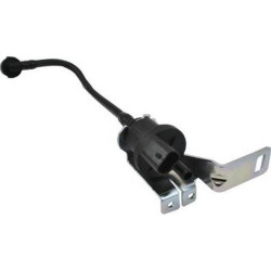 Orjinal Elektrovalf Emme Manıfoltu 77363464 Orjinal Elektrovalf Emme Manıfoltu 77363464