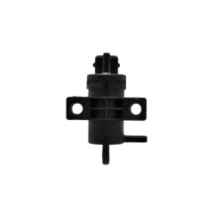 Orjinal Elektrovalf Kango 8200762597 Orjinal Elektrovalf Kango 8200762597