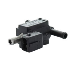Orjinal Elektrovalf Megan Iıı Clıo Iıı Iv Megan Iv 8200603558