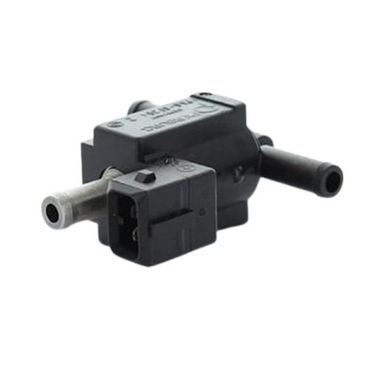 Orjinal Elektrovalf Megan Iıı Clıo Iıı Iv Megan Iv 8200603558 yedek parça