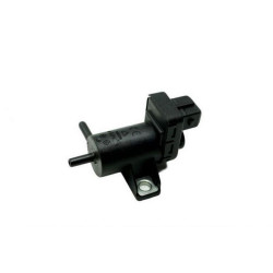 Orjinal Elektrovan Kango Duster 4X2 8200762162