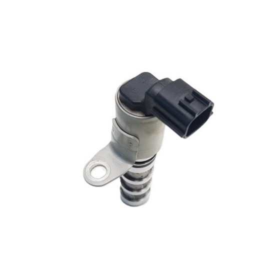 Orjinal Elektrovana Bjı Sandero 237960554R yedek parça