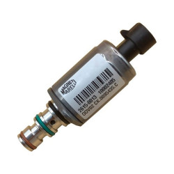 Orjinal Elektrovana Clıo Iıı 7701070836