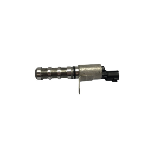 Orjinal Elektrovana Megan Iıı 237967884R Orjinal Elektrovana Megan Iıı 237967884R yedek parça