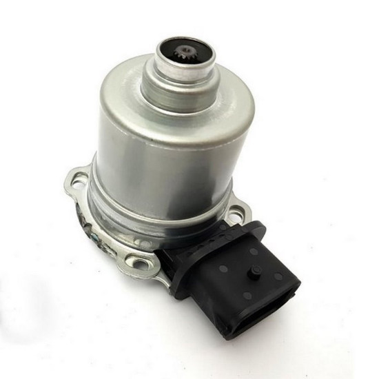 Orjinal Elektrovana Otomatık Sanzıman Fluence 305730606R Orjinal Elektrovana Otomatık Sanzıman Fluence 305730606R yedek parça