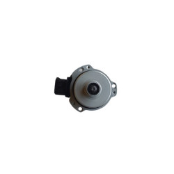 Orjinal Elektrovana Otomatik Şanzuman Megan Iv 309343522R Orjinal Elektrovana Otomatik Şanzuman Megan Iv 309343522R