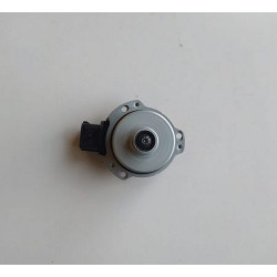 Orjinal Elektrovana Otomatik Şanzuman Megan Iv 313C29255R