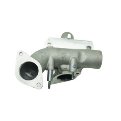 Orjinal Elektrovana Suportu Clıo Iv 147170741R Orjinal Elektrovana Suportu Clıo Iv 147170741R