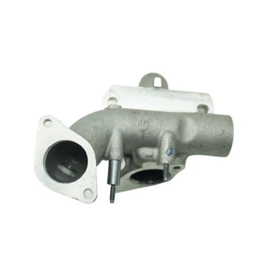 Orjinal Elektrovana Suportu Clıo Iv 147170741R yedek parça