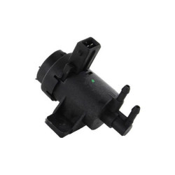 Orjinal Elektrovana Turbo Megan I Laguna Iı Trafıc 1.9 Dc7700109099 7700113071