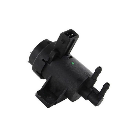 Orjinal Elektrovana Turbo Megan I Laguna Iı Trafıc 1.9 Dc7700109099 7700113071 yedek parça
