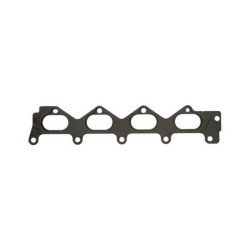 Orjinal Emme Manıfold Contası K4M K4J Mgn Laguna 1.4 8200066662