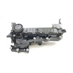 Orjinal Emme Manifoldu 1.3 Tce (Müşürlü) 140034066R140035548R 140032410R A2821401400 140030373R 140034990R Orjinal Emme Manifoldu 1.3 Tce (Müşürlü) 140034066R140035548R 140032410R A2821401400 140030373R 140034990R