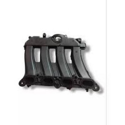 Orjinal Emme Manifoldu 8200125648 140037159R Orjinal Emme Manifoldu 8200125648 140037159R