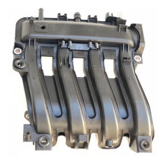 Orjinal Emme Manifoldu D4F-740 Clıo Iı Faz 3 8200762352 8200880099 yedek parça