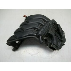 Orjinal Emme Manıfoldu Fluence Megan Iv H4M 140036159R