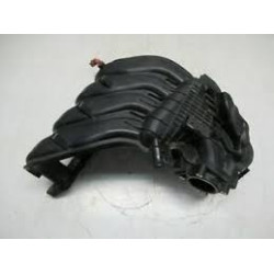 Orjinal Emme Manıfoldu Fluence Megan Iv H4M (Gazlı) 140036159R