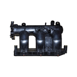 Orjinal Emme Manifoldu H4D Clio V 140039673R
