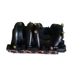 Orjinal Emme Manıfoldu Kango Iı Dacia Sandero 8200964035