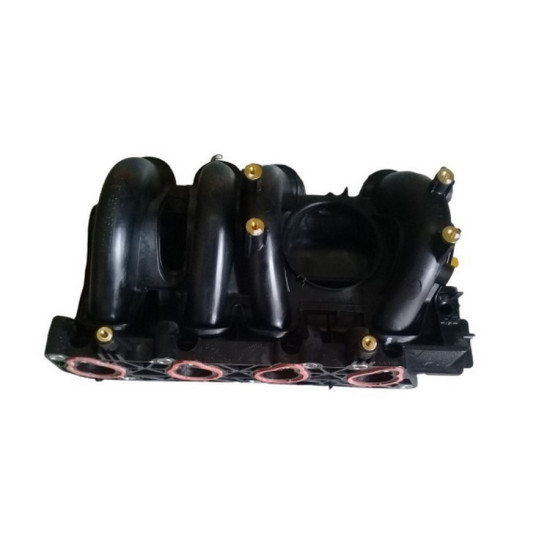 Orjinal Emme Manıfoldu Kango Iı Dacia Sandero 8200964035 Orjinal Emme Manıfoldu Kango Iı Dacia Sandero 8200964035 yedek parça