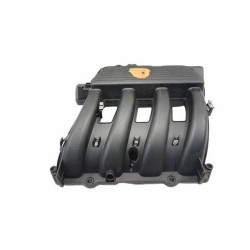 Orjinal Emme Manifoldu Kangoo Iı 1.4 1.6 16V (8200198956 ) 8200061980
