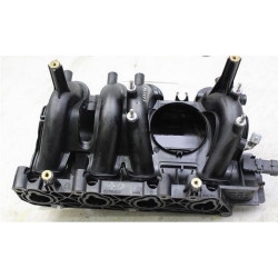 Orjinal Emme Manıfoldu Logan 1.6 8V 8200720456 Orjinal Emme Manıfoldu Logan 1.6 8V 8200720456