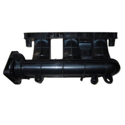 Orjinal Emme Manıfoldu Yenı Sandero Clıo Iv 140039944R 140032844R