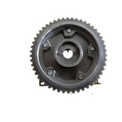 Orjinal Emme Vvt Kasnağı Yeni Sandero 130258852R Orjinal Emme Vvt Kasnağı Yeni Sandero 130258852R