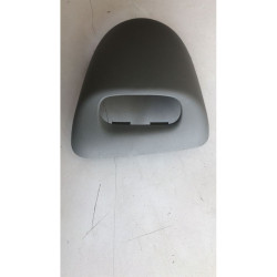 Orjinal Emniyet Kemeri Kapağı 8200448090