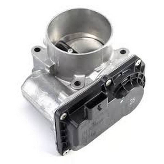 Orjinal Enjeksiyon Kelebek Kutusu Dacia Duster/Sandero 161203668R yedek parça