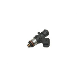 Orjinal Enjektör Clıo Iv 8200292590