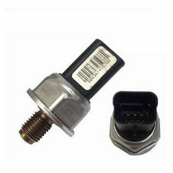 Orjinal Enjektör Dagıtıcı Kango Clıo K9K 1.5 ( Rampası ) (8200584034) 8200057345 Orjinal Enjektör Dagıtıcı Kango Clıo K9K 1.5 ( Rampası ) (8200584034) 8200057345 yedek parça