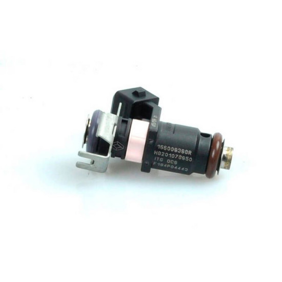 Orjinal Enjektör Duster 2.0 16 Valf 166009398R Orjinal Enjektör Duster 2.0 16 Valf 166009398R yedek parça