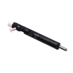 Orjinal Enjektör Duster 4X2 Logan 166000897R Orjinal Enjektör Duster 4X2 Logan 166000897R
