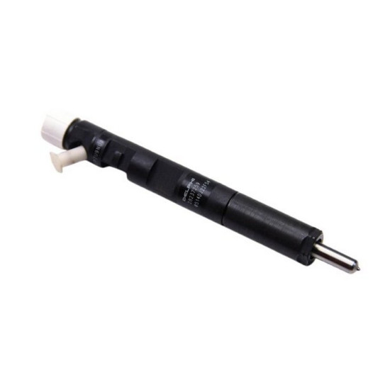 Orjinal Enjektör Duster 4X2 Logan 166000897R yedek parça