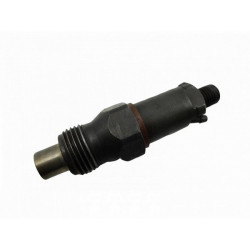 Orjinal Enjektör F8Q Kango Dacıa 7701039614